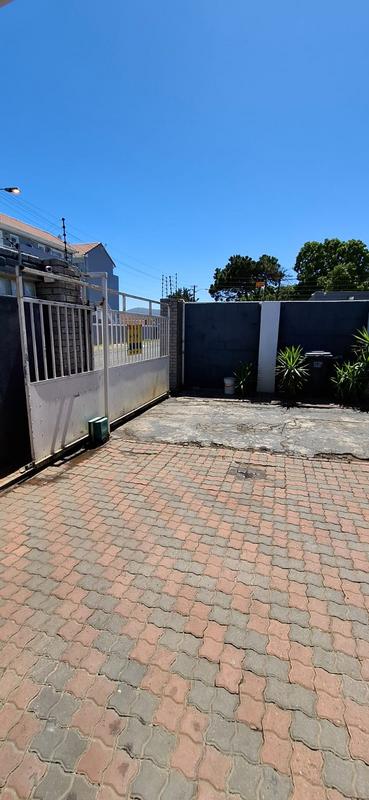 3 Bedroom Property for Sale in Norwood Western Cape